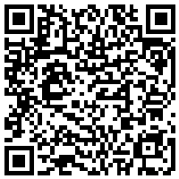 QR Code for bitcoin:bitcoin:bitcoin:bitcoin:bitcoin:bitcoin:bitcoin:bitcoin:1KUnW4kFD5dLe1R7LRTYRjLjAtrGUcVcdq