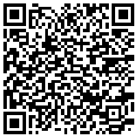 QR Code for bitcoin:bitcoin:bitcoin:bitcoin:bitcoin:bitcoin:bitcoin:bitcoin:1KUtNFC3fJWYCwHiBfMLvAA7rUjMAmAkHd