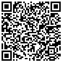QR Code for bitcoin:bitcoin:bitcoin:bitcoin:bitcoin:bitcoin:bitcoin:bitcoin:1KUzPHTnFAQtdRrJrC6Bx2D7GhXhvg5m5q