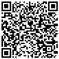 QR Code for bitcoin:bitcoin:bitcoin:bitcoin:bitcoin:bitcoin:bitcoin:bitcoin:1KV2gG88MFhFUWUeMFhm2ojLctxCEqDtcT