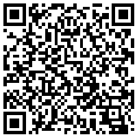 QR Code for bitcoin:bitcoin:bitcoin:bitcoin:bitcoin:bitcoin:bitcoin:bitcoin:1KV2mwHChfRp7otxFrWxTpyWEdAfLNfXG1