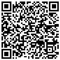 QR Code for bitcoin:bitcoin:bitcoin:bitcoin:bitcoin:bitcoin:bitcoin:bitcoin:1KV4LhPvi1CMPgDpgACa3TeX98QeWioxJ6