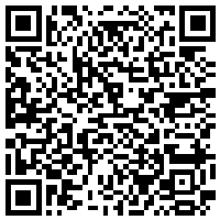 QR Code for bitcoin:bitcoin:bitcoin:bitcoin:bitcoin:bitcoin:bitcoin:bitcoin:1KV6W1mLkrWAXyGDFRjnF4aTiDxnjs1oFt