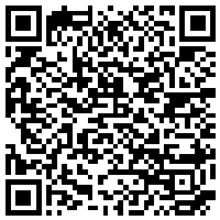 QR Code for bitcoin:bitcoin:bitcoin:bitcoin:bitcoin:bitcoin:bitcoin:bitcoin:1KVGZwNrMVH2bPoLcfooHTyeQ7KfyL8RhE
