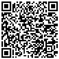 QR Code for bitcoin:bitcoin:bitcoin:bitcoin:bitcoin:bitcoin:bitcoin:bitcoin:1KVHk8gudjHzSo2wNGJTyduPBYN6KSNws4