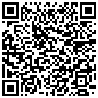 QR Code for bitcoin:bitcoin:bitcoin:bitcoin:bitcoin:bitcoin:bitcoin:bitcoin:1KVLk8eukngxAzmoMtXS3857PkTHKCqVY9