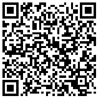 QR Code for bitcoin:bitcoin:bitcoin:bitcoin:bitcoin:bitcoin:bitcoin:bitcoin:1KVUDwr7zwqTTbXPyJdEoS2KHS21EnSc7A