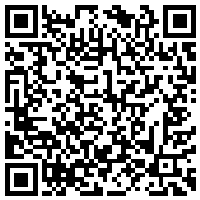 QR Code for bitcoin:bitcoin:bitcoin:bitcoin:bitcoin:bitcoin:bitcoin:bitcoin:1KVXHFSH18sfDsExSnQu6y3L4rw7ASHBmg