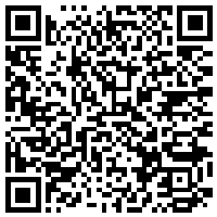 QR Code for bitcoin:bitcoin:bitcoin:bitcoin:bitcoin:bitcoin:bitcoin:bitcoin:1KVXPyzL8HDX59Z1ii7Kg2hTrtLEHb54LH