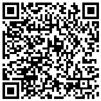 QR Code for bitcoin:bitcoin:bitcoin:bitcoin:bitcoin:bitcoin:bitcoin:bitcoin:1KVbf4zdRfP2NZR3WF5FmLwNjBtEiMmg6w