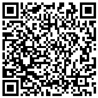 QR Code for bitcoin:bitcoin:bitcoin:bitcoin:bitcoin:bitcoin:bitcoin:bitcoin:1KVhChCAmZ6cTsnyd3mLPFCYPdskgPLiDY