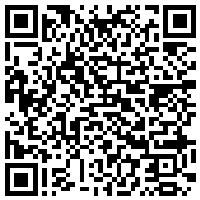QR Code for bitcoin:bitcoin:bitcoin:bitcoin:bitcoin:bitcoin:bitcoin:bitcoin:1KVtrPjJRtudZ1fUMjPi7NyDEGtKJF4xHH