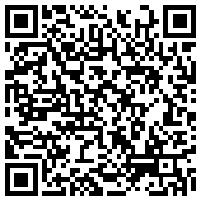 QR Code for bitcoin:bitcoin:bitcoin:bitcoin:bitcoin:bitcoin:bitcoin:bitcoin:1KVvYcDPuENPWduNWysJqXTCUEPSTjdCE