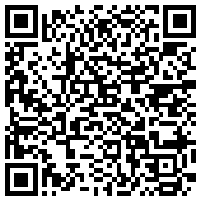 QR Code for bitcoin:bitcoin:bitcoin:bitcoin:bitcoin:bitcoin:bitcoin:bitcoin:1KVvdPn3n6FmRy74p6EeHUySWdqaqFpP89