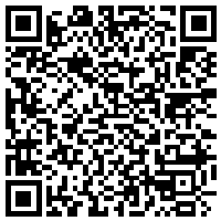 QR Code for bitcoin:bitcoin:bitcoin:bitcoin:bitcoin:bitcoin:bitcoin:bitcoin:1KVyfJ693Lf97fX4bZ8MMHDHCDAMReg6eR