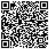 QR Code for bitcoin:bitcoin:bitcoin:bitcoin:bitcoin:bitcoin:bitcoin:bitcoin:1KW5wSi241F4Bnt3f96ybQBeSfuscs8b8D