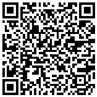 QR Code for bitcoin:bitcoin:bitcoin:bitcoin:bitcoin:bitcoin:bitcoin:bitcoin:1KW7FSD83F3siFhuMVVi1XKPSVchXSsRFh