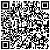 QR Code for bitcoin:bitcoin:bitcoin:bitcoin:bitcoin:bitcoin:bitcoin:bitcoin:1KW81e8F6YWSi9vMBZ4ZV3ssvcjpW6ASmi
