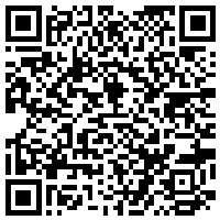 QR Code for bitcoin:bitcoin:bitcoin:bitcoin:bitcoin:bitcoin:bitcoin:bitcoin:1KWNbnUWAYTASgL9gxwMper3Zmq5L73Exm