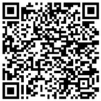 QR Code for bitcoin:bitcoin:bitcoin:bitcoin:bitcoin:bitcoin:bitcoin:bitcoin:1KWVbpcZ9jdygrEaHTca393LoLstpdwwU2