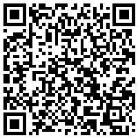QR Code for bitcoin:bitcoin:bitcoin:bitcoin:bitcoin:bitcoin:bitcoin:bitcoin:1KWcdkY8d9ChhDLkYpr6Yh5WibWaZAvn7P