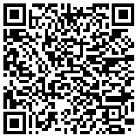 QR Code for bitcoin:bitcoin:bitcoin:bitcoin:bitcoin:bitcoin:bitcoin:bitcoin:1KWdS9sjBnseMFmSLRhSjLiC93e8sdc6Bh