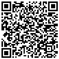 QR Code for bitcoin:bitcoin:bitcoin:bitcoin:bitcoin:bitcoin:bitcoin:bitcoin:1KWkAPWtn6W9DRmdf6bfypG4PLSQcH73Bo
