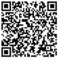 QR Code for bitcoin:bitcoin:bitcoin:bitcoin:bitcoin:bitcoin:bitcoin:bitcoin:1KWrb4eqQmiNaj1NsHETAtmsPbX9CUqdbK