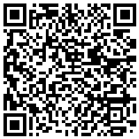 QR Code for bitcoin:bitcoin:bitcoin:bitcoin:bitcoin:bitcoin:bitcoin:bitcoin:1KWuCfvcWrr4wyUezUQA6ZgiFnv8EaFZnS