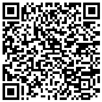 QR Code for bitcoin:bitcoin:bitcoin:bitcoin:bitcoin:bitcoin:bitcoin:bitcoin:1KWyMQr2yR1Wanry9yRKsff2JMBM3dtbPy