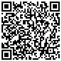 QR Code for bitcoin:bitcoin:bitcoin:bitcoin:bitcoin:bitcoin:bitcoin:bitcoin:1KX13fF7zNBGe8hqU3e6NEMspHyChdGhsH
