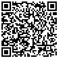 QR Code for bitcoin:bitcoin:bitcoin:bitcoin:bitcoin:bitcoin:bitcoin:bitcoin:1KX5Sv6FVFafHjP2RPAeDduQk4dPaK7DZX
