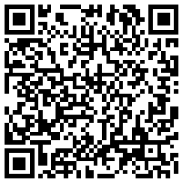 QR Code for bitcoin:bitcoin:bitcoin:bitcoin:bitcoin:bitcoin:bitcoin:bitcoin:1KX6qD1abF2rt1Nc2MaEdEBr2xREaPuhWU