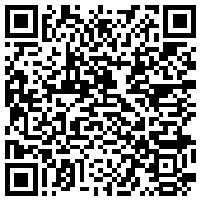 QR Code for bitcoin:bitcoin:bitcoin:bitcoin:bitcoin:bitcoin:bitcoin:bitcoin:1KXABfStER4i3ScqX7nfjnfQ4bvWiWD9Sm