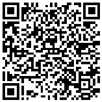 QR Code for bitcoin:bitcoin:bitcoin:bitcoin:bitcoin:bitcoin:bitcoin:bitcoin:1KXBctnSWL2NQT2rMCNNFuEMEhRVxgYmYp