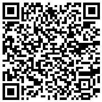QR Code for bitcoin:bitcoin:bitcoin:bitcoin:bitcoin:bitcoin:bitcoin:bitcoin:1KXCFsBPL8VdN9BKbQJB8taHS21hkTka3e