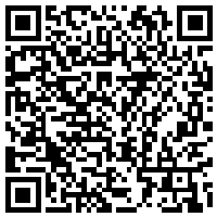 QR Code for bitcoin:bitcoin:bitcoin:bitcoin:bitcoin:bitcoin:bitcoin:bitcoin:1KXD5gKeSzD87P2gCahYJrFEkv72vimpt