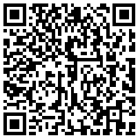 QR Code for bitcoin:bitcoin:bitcoin:bitcoin:bitcoin:bitcoin:bitcoin:bitcoin:1KXDTKcVT3cenoFZpdsBM8BweQKtPaePH7