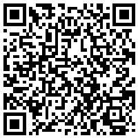 QR Code for bitcoin:bitcoin:bitcoin:bitcoin:bitcoin:bitcoin:bitcoin:bitcoin:1KXS9h4ssdkGedB9UcyVvSpQbhLRFcR3kD