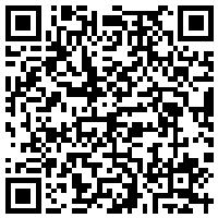 QR Code for bitcoin:bitcoin:bitcoin:bitcoin:bitcoin:bitcoin:bitcoin:bitcoin:1KXTkGcgHVV3FP5CrbgrYNFs5BWS2WMepf