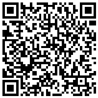 QR Code for bitcoin:bitcoin:bitcoin:bitcoin:bitcoin:bitcoin:bitcoin:bitcoin:1KXW8kVaDer8HCffJTp9mpgceVfeHBrD7Z