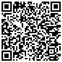 QR Code for bitcoin:bitcoin:bitcoin:bitcoin:bitcoin:bitcoin:bitcoin:bitcoin:1KXacsopNsQiKfHuPoguhB4FkrThqaZKdP