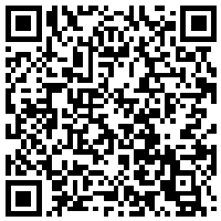 QR Code for bitcoin:bitcoin:bitcoin:bitcoin:bitcoin:bitcoin:bitcoin:bitcoin:1KXdmcxR3RqaFTm8AaufHudtdexPfmdLWw
