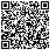 QR Code for bitcoin:bitcoin:bitcoin:bitcoin:bitcoin:bitcoin:bitcoin:bitcoin:1KXepeJd3ZHwWWMXKxcqeP1h7d4HeF3LKC