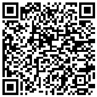 QR Code for bitcoin:bitcoin:bitcoin:bitcoin:bitcoin:bitcoin:bitcoin:bitcoin:1KXfHTgHmLwqvRcXvFybverJy7edixUmY8