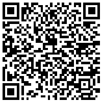 QR Code for bitcoin:bitcoin:bitcoin:bitcoin:bitcoin:bitcoin:bitcoin:bitcoin:1KXfKgiCaVqPsPJba4e3sD1eA6zzbnV2hT