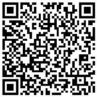 QR Code for bitcoin:bitcoin:bitcoin:bitcoin:bitcoin:bitcoin:bitcoin:bitcoin:1KXk3WwPAX4ED3ePDpg3fdGQeEgmndV2Md