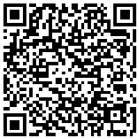 QR Code for bitcoin:bitcoin:bitcoin:bitcoin:bitcoin:bitcoin:bitcoin:bitcoin:1KXkc8ExSp5Hcjo7uj4kMwCWGoqhvefEAg