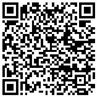 QR Code for bitcoin:bitcoin:bitcoin:bitcoin:bitcoin:bitcoin:bitcoin:bitcoin:1KXqjAfjWWyHZ5rtbRrYMmAxWR37UQxLc7