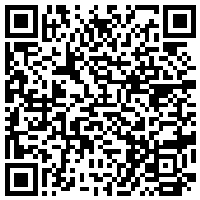 QR Code for bitcoin:bitcoin:bitcoin:bitcoin:bitcoin:bitcoin:bitcoin:bitcoin:1KXsaPpCwciLJ1ZKtUwV6AwGmCXdDaMCSM